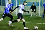 28.02.2019 MFC Vulturii PTM - La Maria si Ion 199095298600000__V7A3788.jpg
